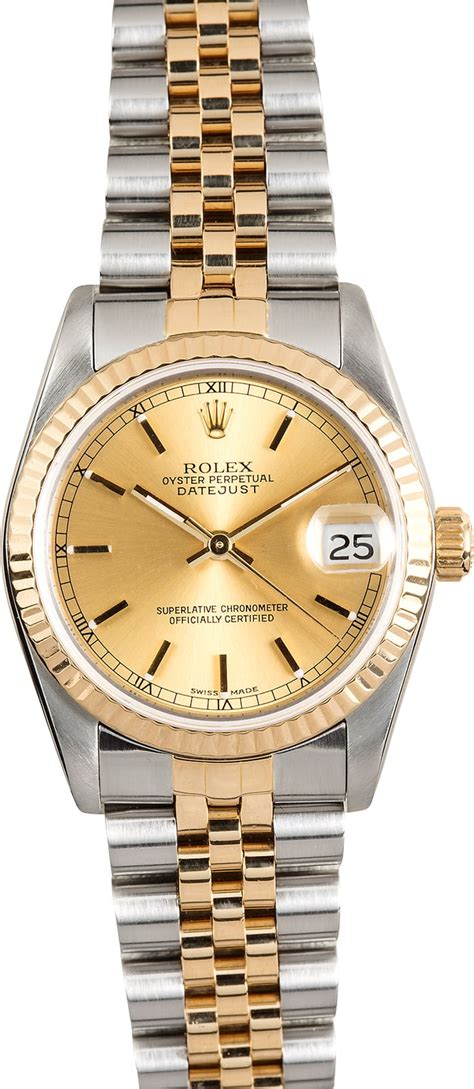 thin rolex watches|men's midsize rolex watches.